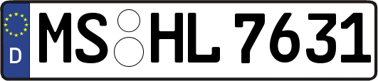 MS-HL7631