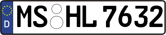 MS-HL7632