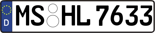 MS-HL7633