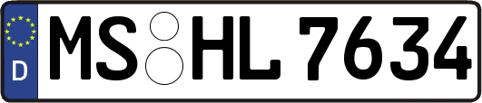 MS-HL7634