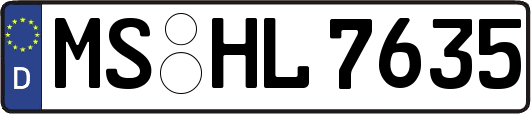 MS-HL7635