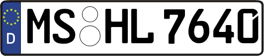 MS-HL7640