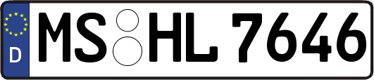 MS-HL7646