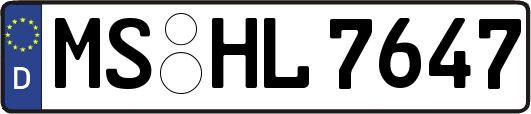 MS-HL7647