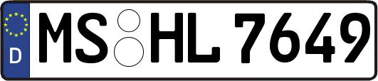 MS-HL7649