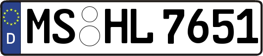 MS-HL7651