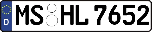 MS-HL7652