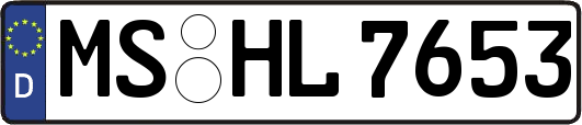 MS-HL7653