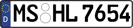 MS-HL7654