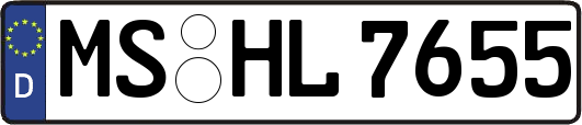 MS-HL7655