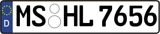 MS-HL7656
