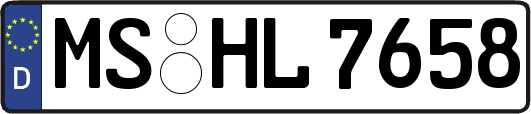 MS-HL7658