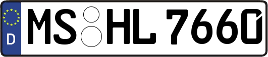 MS-HL7660