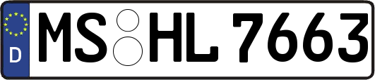 MS-HL7663