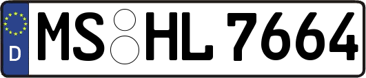 MS-HL7664