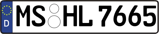 MS-HL7665
