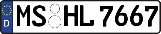 MS-HL7667