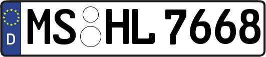 MS-HL7668