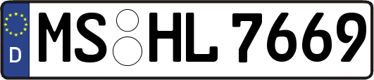 MS-HL7669