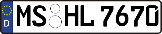 MS-HL7670