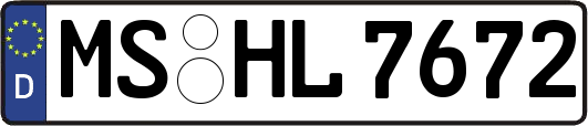 MS-HL7672