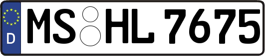 MS-HL7675