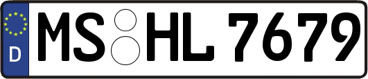 MS-HL7679