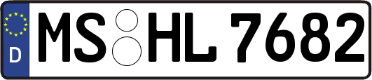 MS-HL7682