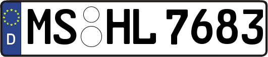 MS-HL7683