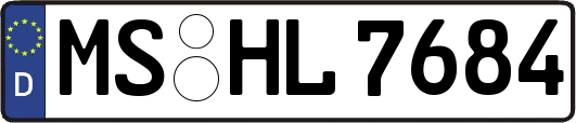 MS-HL7684