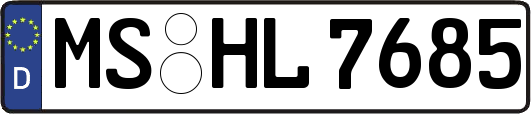 MS-HL7685