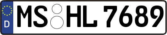 MS-HL7689