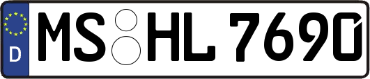 MS-HL7690