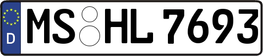 MS-HL7693