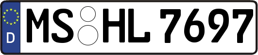 MS-HL7697