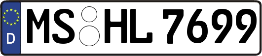 MS-HL7699