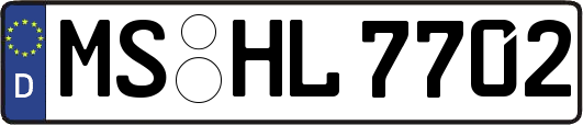 MS-HL7702