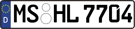 MS-HL7704