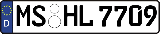 MS-HL7709