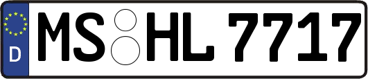 MS-HL7717