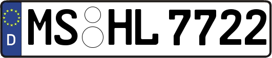 MS-HL7722