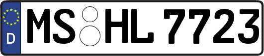 MS-HL7723
