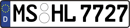 MS-HL7727