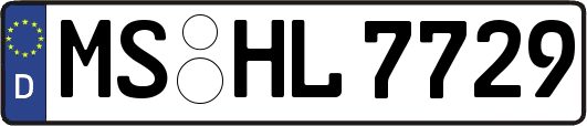 MS-HL7729