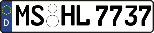 MS-HL7737