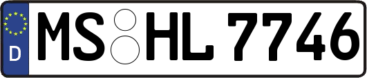 MS-HL7746