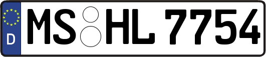 MS-HL7754