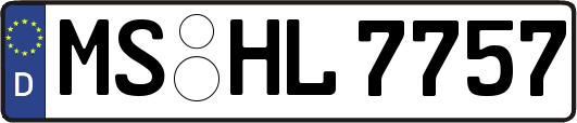 MS-HL7757
