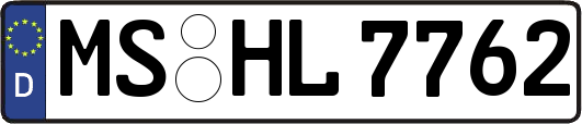 MS-HL7762