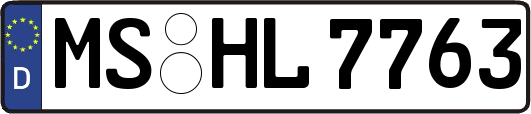 MS-HL7763